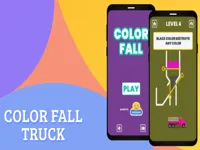 https://arcade-games.space/game/color-fall-game