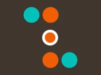https://arcade-games.space/game/pushed-balls