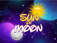 https://arcade-games.space/game/sun-and-moon