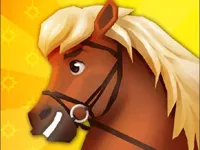 https://arcade-games.space/game/horse-shoeing