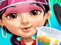 https://arcade-games.space/game/sweet-baby-girl-summer-fun-make-desserts