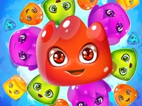 https://arcade-games.space/game/jelly-jam