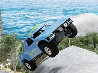 https://arcade-games.space/game/off-road-car-parking-4x4