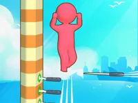 https://arcade-games.space/game/ball-up-3d