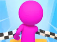 https://arcade-games.space/game/fall-race-3d-fun-amp-run-3d-game