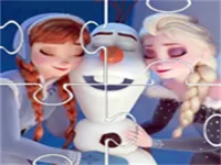 https://arcade-games.space/game/olafs-frozen-adventure-jigsaw