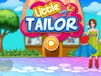 https://arcade-games.space/game/royal-prince-tailor-master-2025