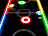 https://arcade-games.space/game/air-hockey-game