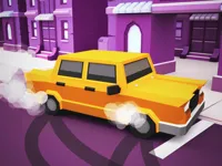 https://arcade-games.space/game/drift-parking