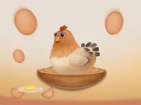 https://arcade-games.space/game/egg-catcher