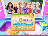 https://arcade-games.space/game/serve-restaurant-customers