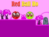 https://arcade-games.space/game/red-ball-ho