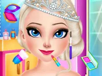 https://arcade-games.space/game/ice-princess-wedding-disaster