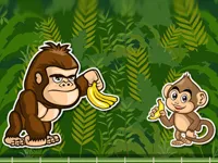 https://arcade-games.space/game/monki-amp-goru