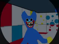 https://arcade-games.space/game/hugi-wugi-2