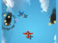 https://arcade-games.space/game/panda-commander-air-combat