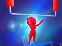 https://arcade-games.space/game/epic-race-fun-amp-run-3d-game