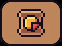 https://arcade-games.space/game/pixel-gold-clicker