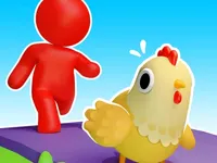 https://arcade-games.space/game/pet-island