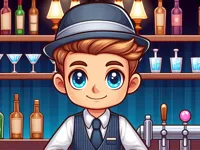 https://arcade-games.space/game/speedy-bartender