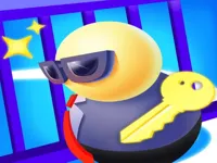 https://arcade-games.space/game/wooble-boss