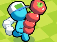 https://arcade-games.space/game/supermarket-owner