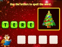 https://arcade-games.space/game/xmas-word-puzzles