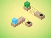 https://arcade-games.space/game/trap-tap-puzzle