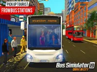 https://arcade-games.space/game/us-city-pick-passenger-bus-game