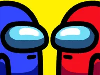 https://arcade-games.space/game/among-us-impostor-king-online