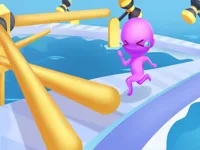 https://arcade-games.space/game/fun-race-3d-online