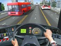 https://arcade-games.space/game/bus-crash-stunts-2