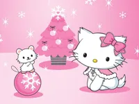 https://arcade-games.space/game/hello-kitty-christmas-jigsaw-puzzle