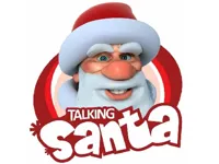https://arcade-games.space/game/santa-claus-funny-time