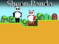 https://arcade-games.space/game/sheon-panda