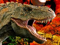 https://arcade-games.space/game/t-rex-dinosaur-jigsaw