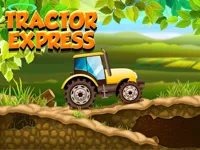 https://arcade-games.space/game/tractor-express