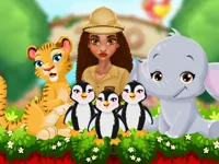 https://arcade-games.space/game/cute-zoo