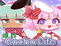 https://arcade-games.space/game/gacha-life-2