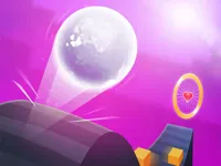 https://arcade-games.space/game/slopey