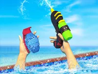 https://arcade-games.space/game/crazy-water-park-war