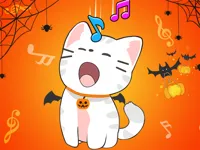 https://arcade-games.space/game/duet-cats-halloween-cat-music