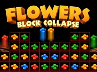 https://arcade-games.space/game/flowers-blocks-collapse