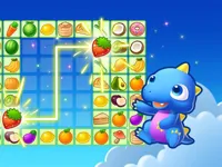 https://arcade-games.space/game/onet-classic-fruit