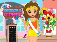https://arcade-games.space/game/become-a-florist