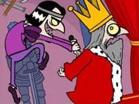 https://arcade-games.space/game/kill-the-king