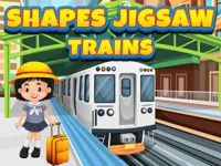 https://arcade-games.space/game/shapes-jigsaw-trains