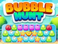 https://arcade-games.space/game/bubble-hunt