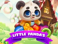https://arcade-games.space/game/little-panda-match3