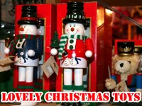 https://arcade-games.space/game/lovely-christmas-toys-puzzle
